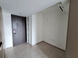 Park Colonial (D13), Condominium #567779161